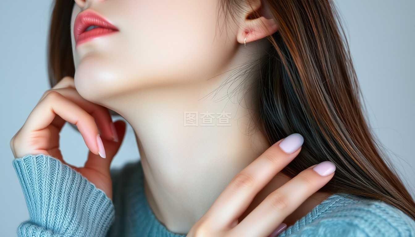 档案X