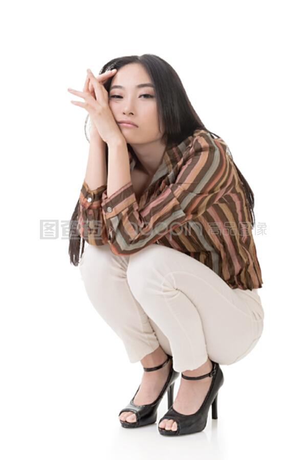 夜色探访