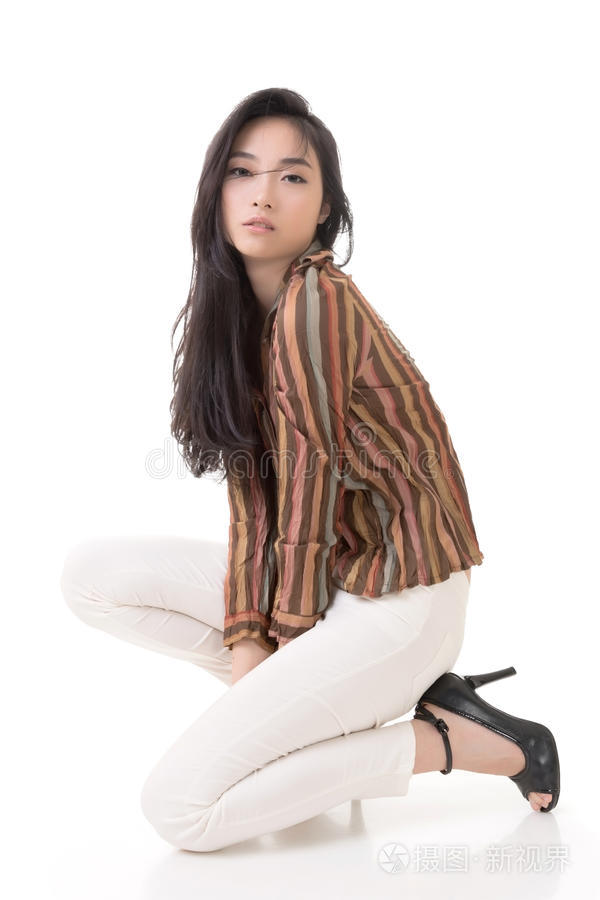 致命诱惑