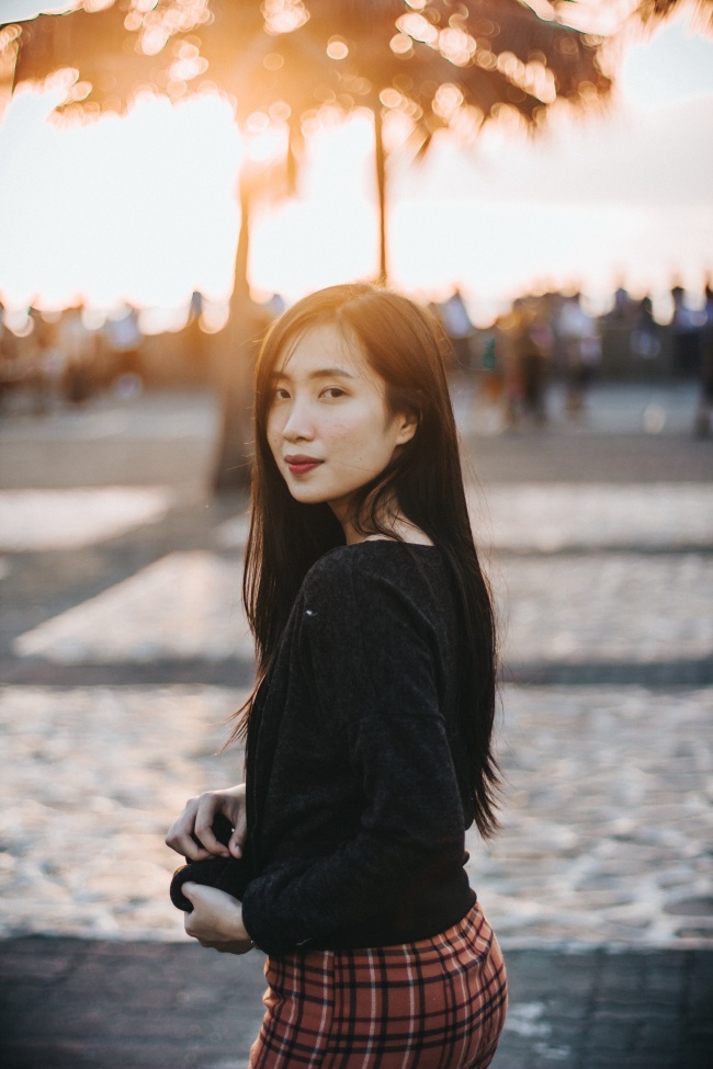 蛇蝎档案