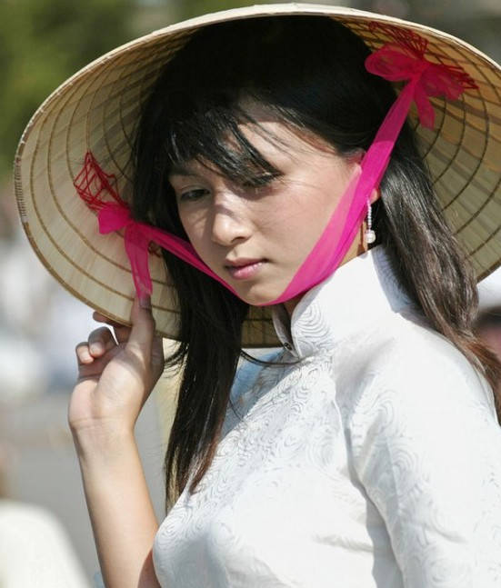 禁忌对话